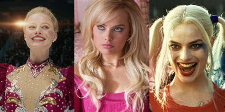 A Biography Of Talent And Charisma