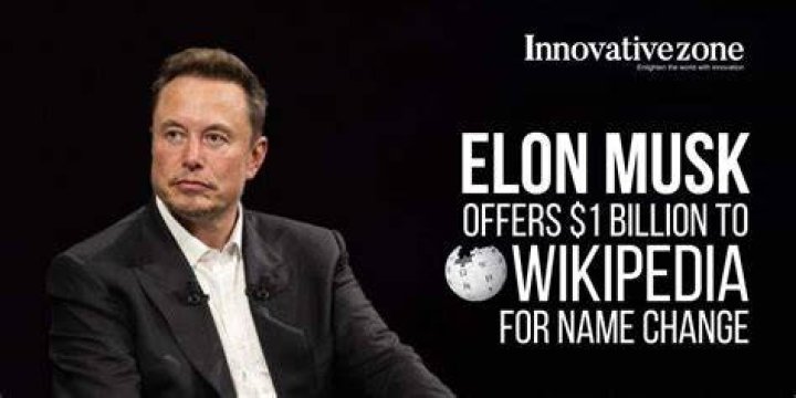 A Deep Dive Into Their Wikipedia Journey