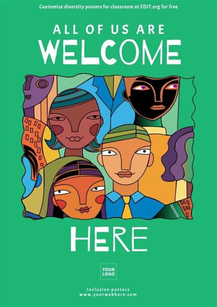 A Journey Of Love And Diversity