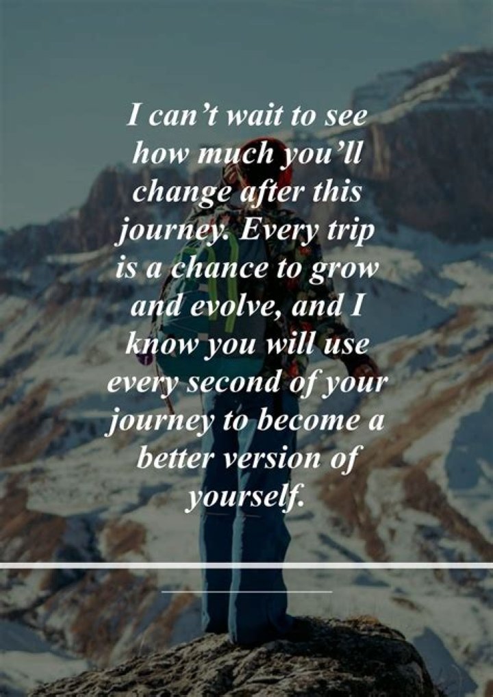 A Journey Of Love And Longevity
