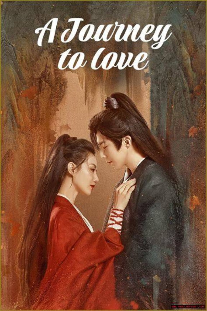 A Journey Of Love, Support, And Glamour