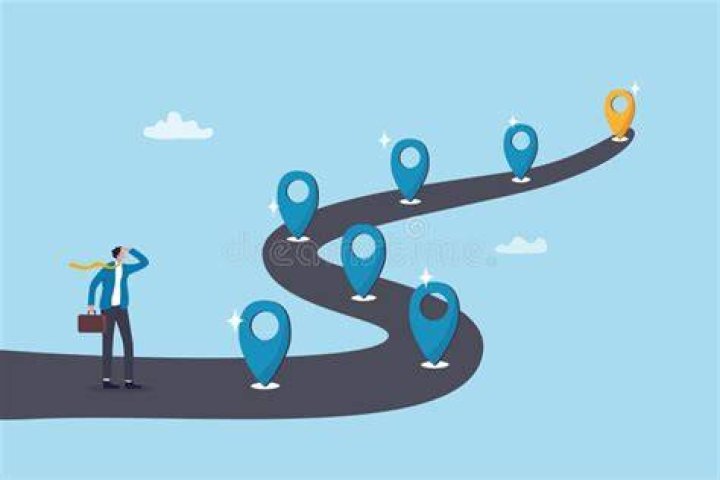 A Journey Of Success, Philanthropy, And Unity