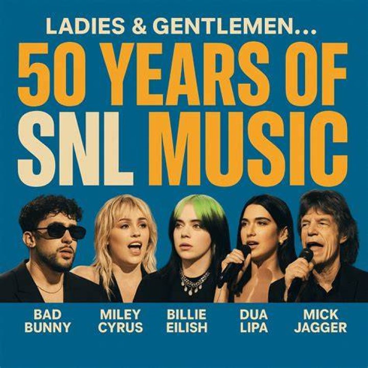 A Journey Through Music, Impact, And Enduring Legacy