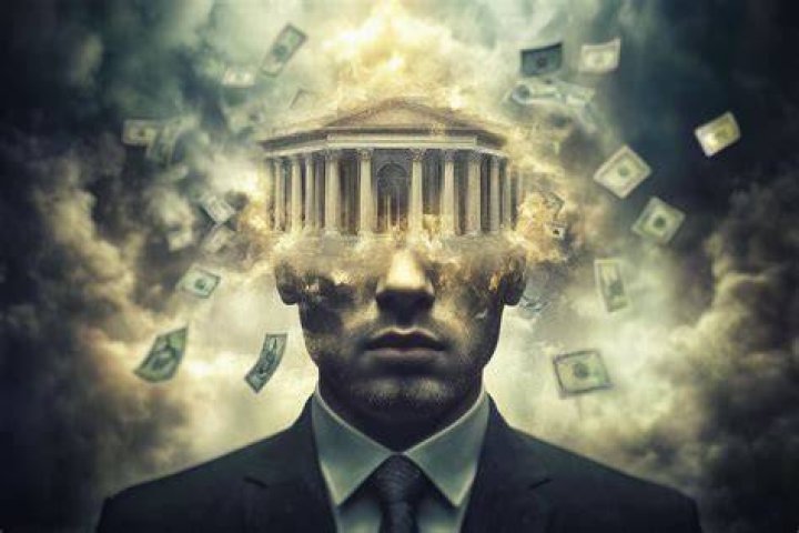 A Journey To Discover Hidden Wealth And Astute Investments
