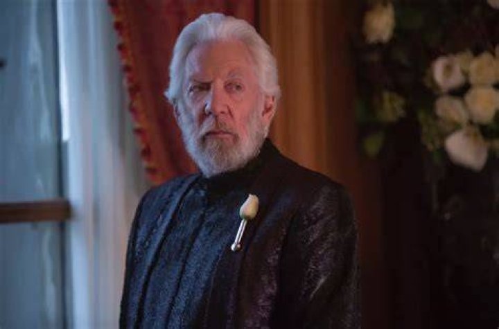 A Master Actor With Unparalleled Range And Depth