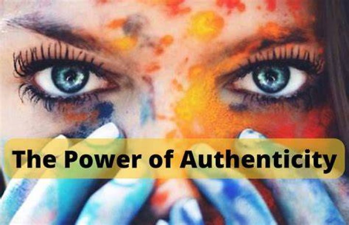Age And The Power Of Authenticity In Music
