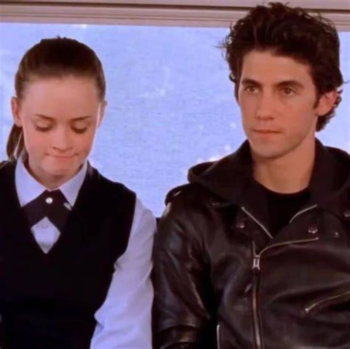 Alexis Bledel And Milo Ventimiglia's Enduring Connection: Discoveries And Insights