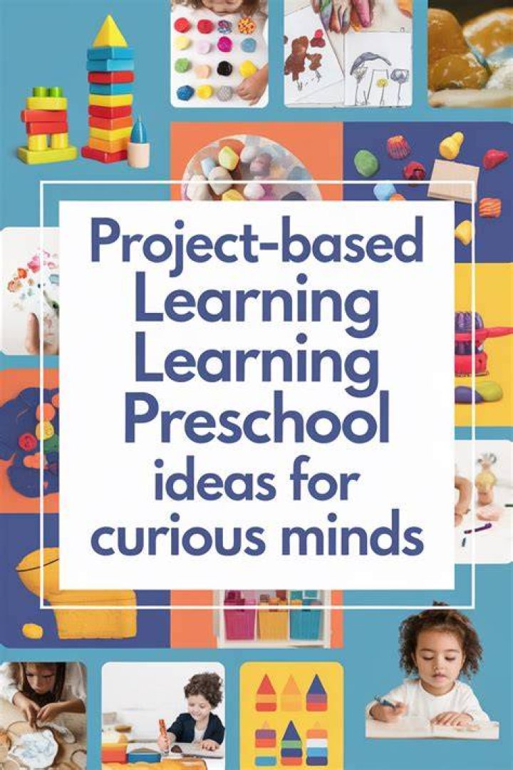An In-Depth Exploration For Curious Minds