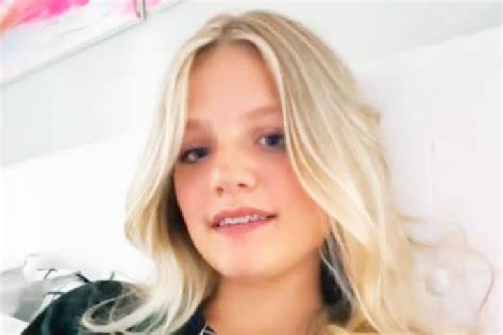 Aubrey Wyatt's Disappearance And The Search For Answers