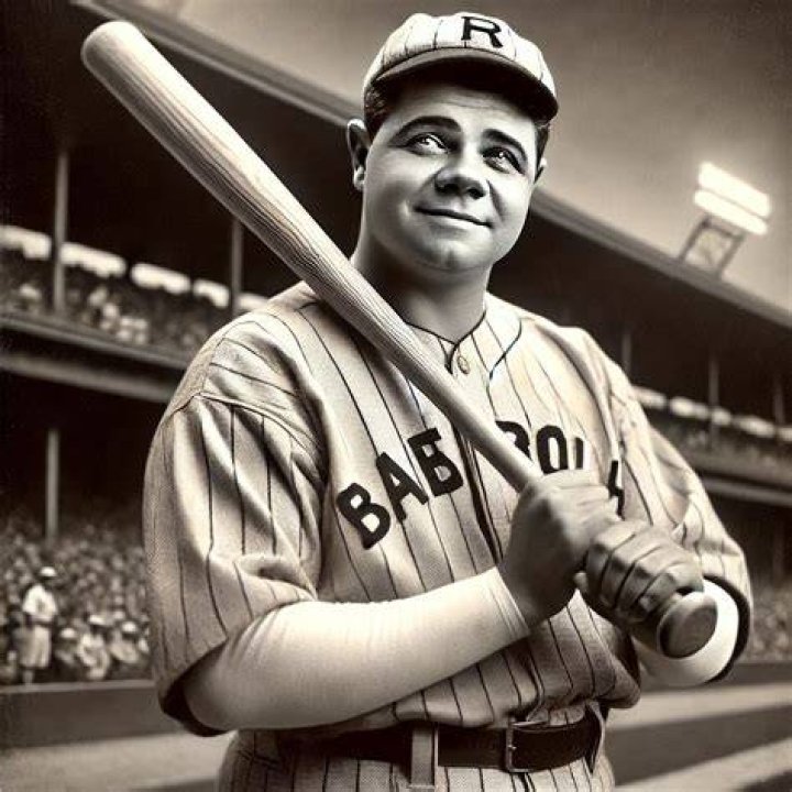 Bill Omar Carrasquillo's Impact On Baseball