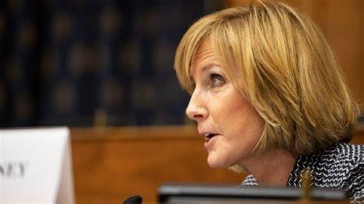 Claudia Tenney's Secret Measurements Revealed: Uncover Hidden Truths