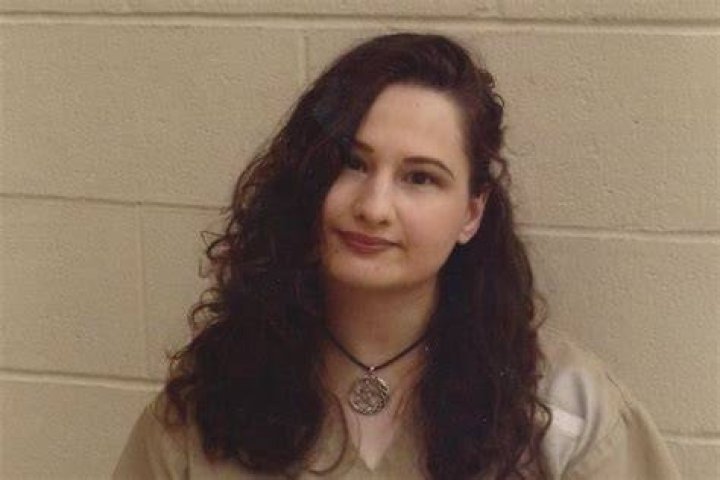 Dee Dee Blanchard's Date Of Birth And Its Profound Impact