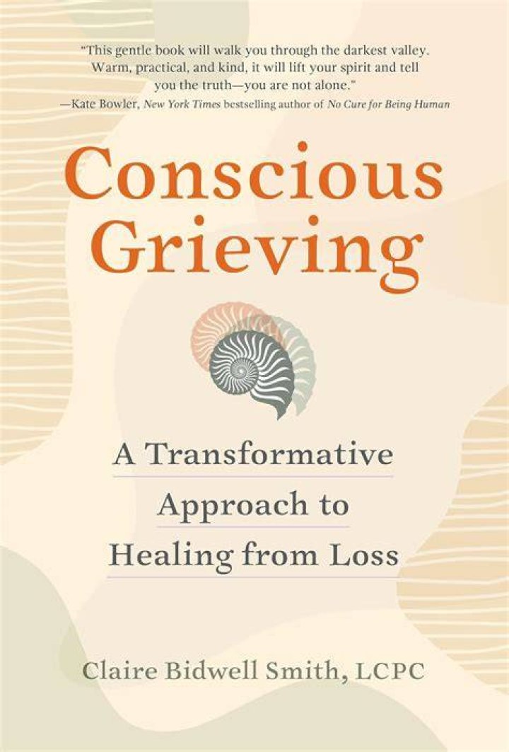 Discover Katie Griggs' Transformative Approach