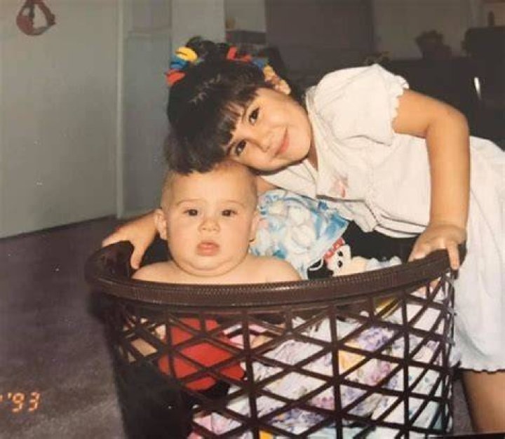 Discover Surprising Truths About Daniella Monet's Brother