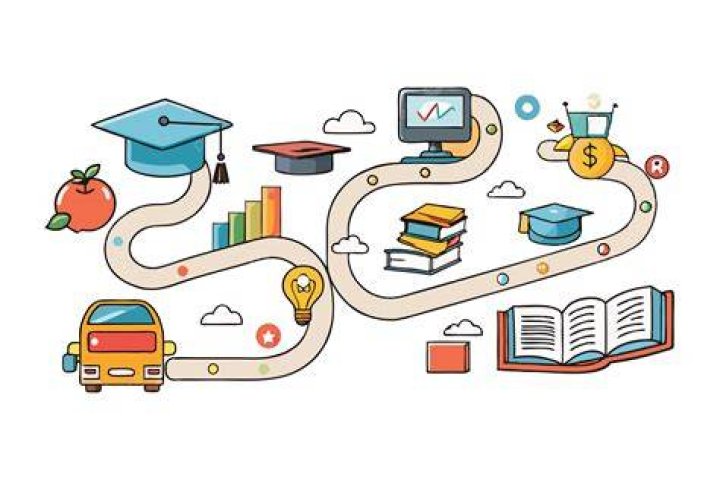 Discover The Educational Journey Of John Gabriel Rodriguez: Insights And Achievements Unveiled