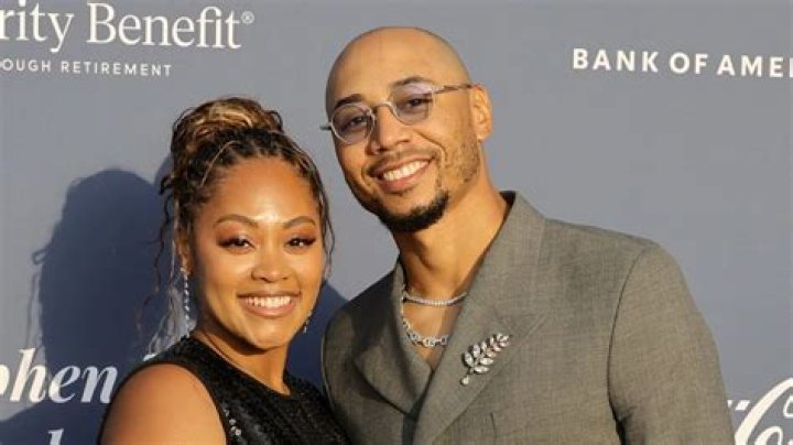 Discover The Hidden Truths Behind Mookie Betts' Wife's Age