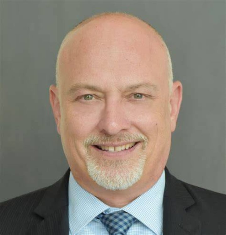 Discover The Insights Of Scott Koziol