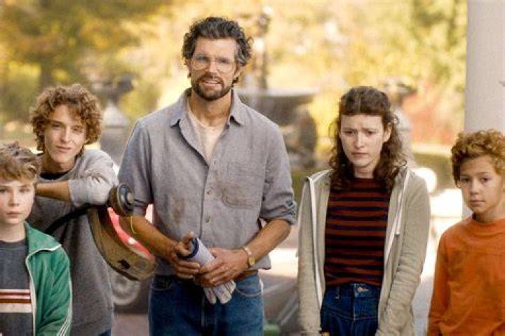 Discover The Secrets Behind Joel Smallbone's Height And Its Impact
