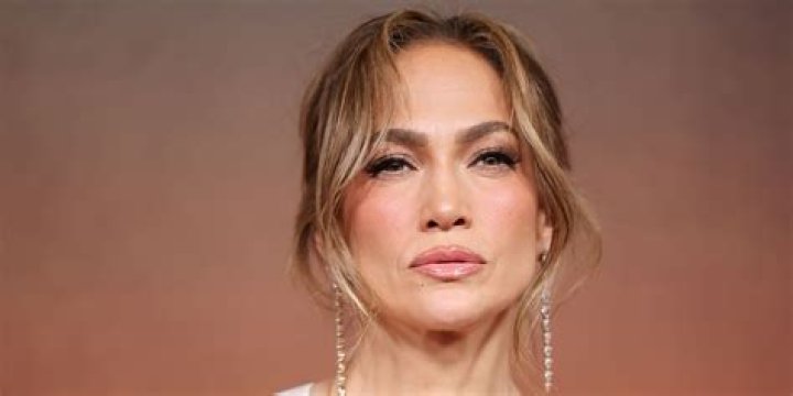 Discover The Secrets To Jennifer Lopez's Astonishing Net Worth