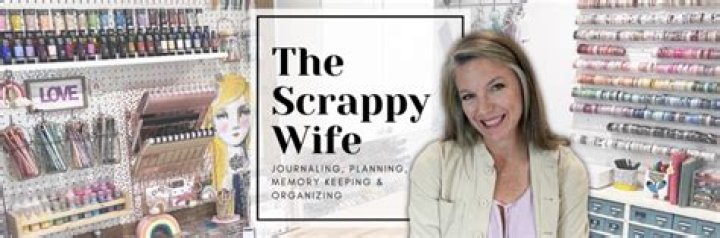 Discover The Unstoppable Force Behind "Lil Scrappy Wife"