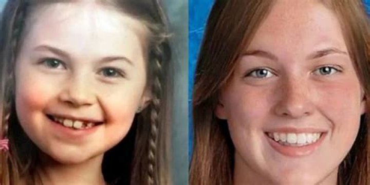 Discover The Untold Story Behind Kayla Madison's Age
