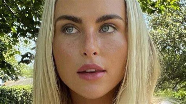 Discover The Untold Story Of Paige Lorenze's Parents