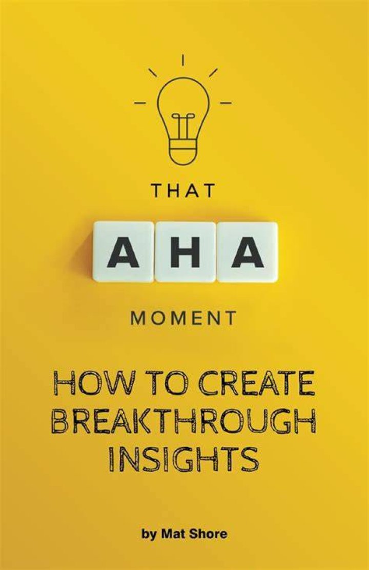 Discover Unheard Truths And Unveiling Breakthrough Insights