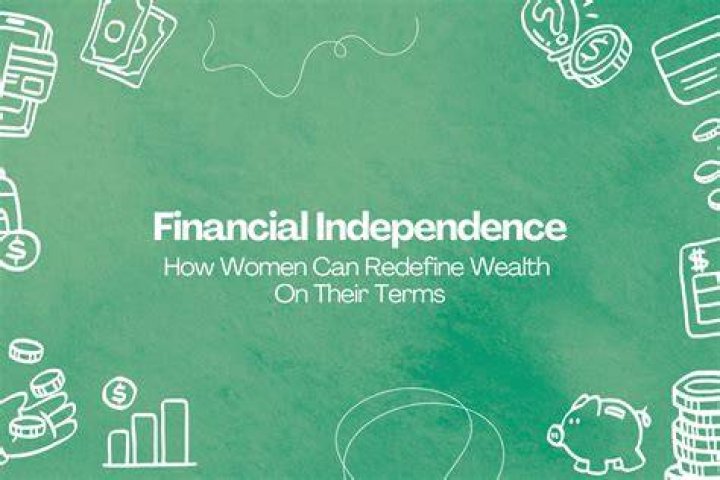 Discover Untold Wealth And Financial Secrets