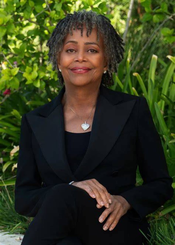 Discoveries And Insights About Hazel Gordy