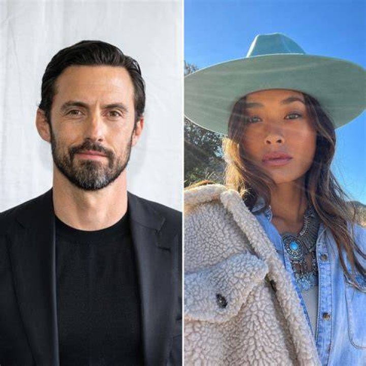 Discoveries And Insights About Milo Ventimiglia's Wife