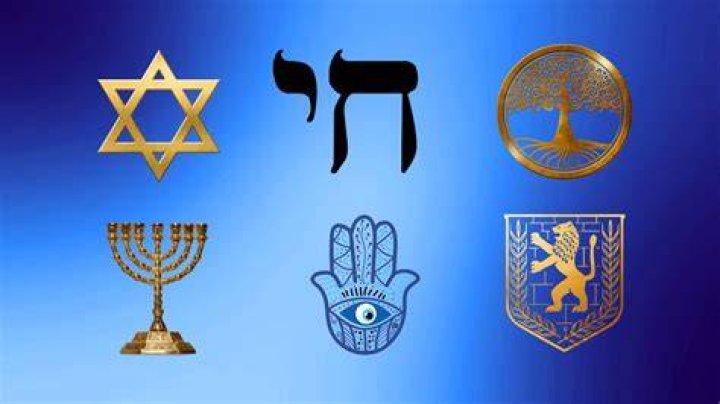 Discoveries And Insights For A Meaningful Jewish Life