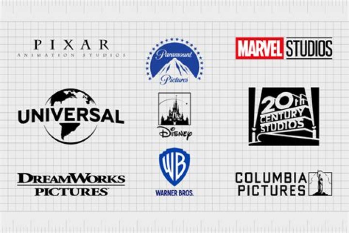 Discoveries And Insights For Film And Entertainment Enthusiasts