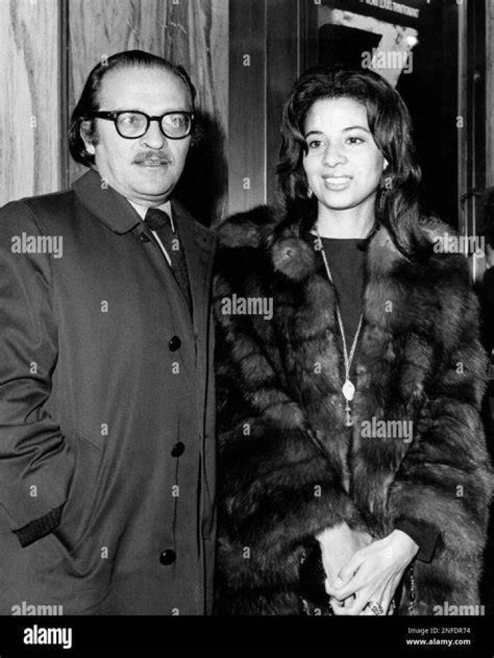 Discoveries Behind Gail Jones's Husband