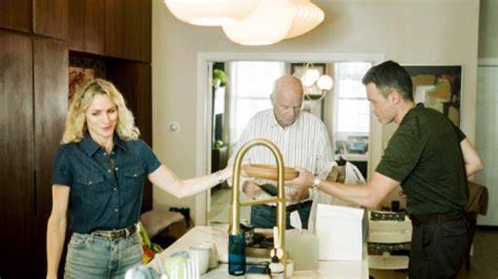 Dive Into The World Of Shantel Jackson's Parents
