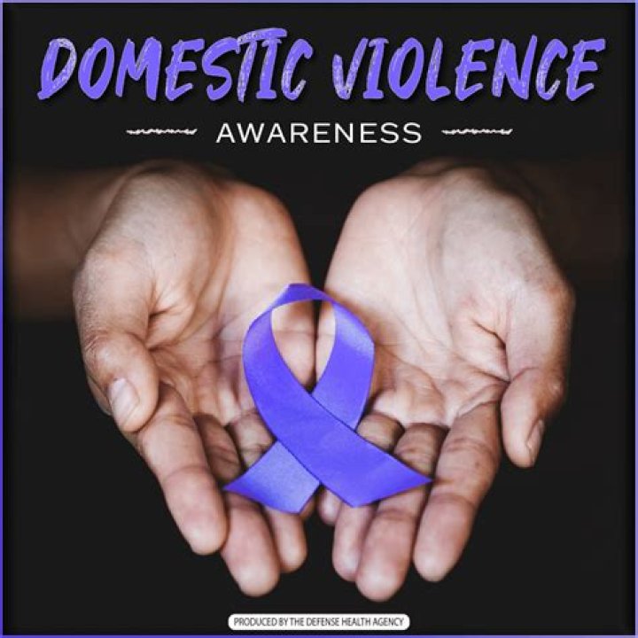 Dr. Dre's Domestic Violence Saga