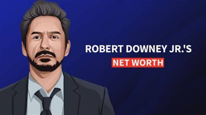 Exploring Dann Carr's Net Worth Journey