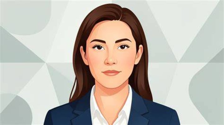 Exploring The Rise And Impact Of Kim Ynfante