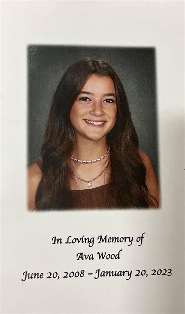 How Aubrey Wyatt's Death Remains A Mystery