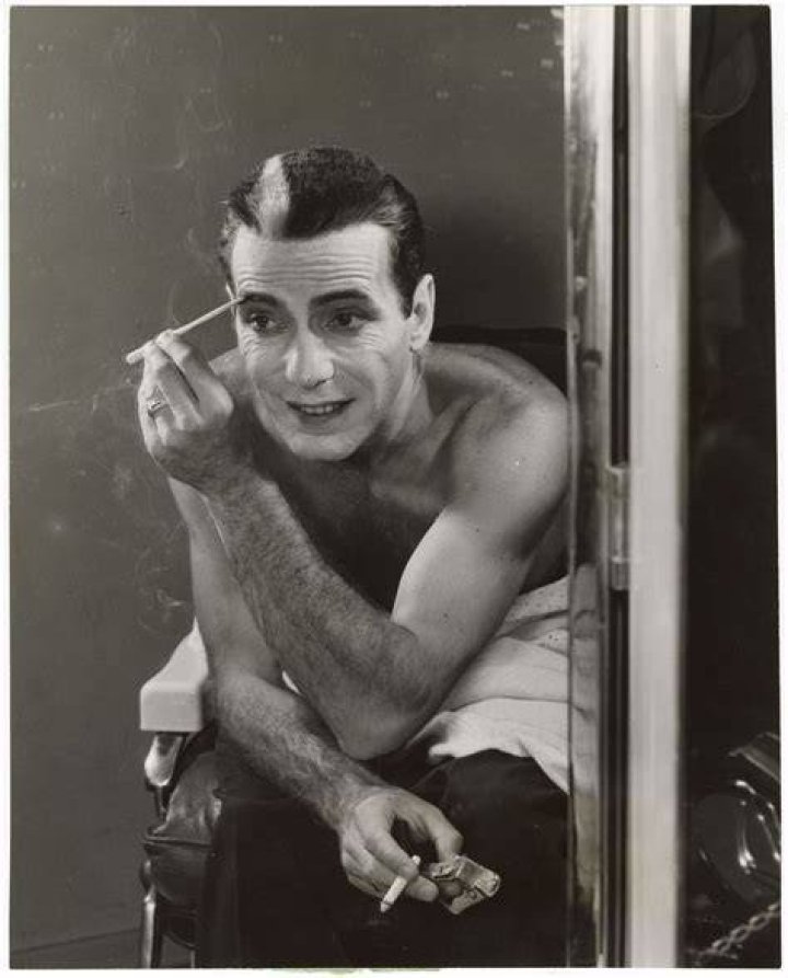 Insights Into The Fortune Of A Hollywood Icon