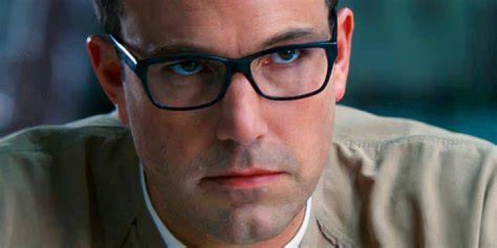 Is Ben Affleck Jewish? Exploring Faith And Identity