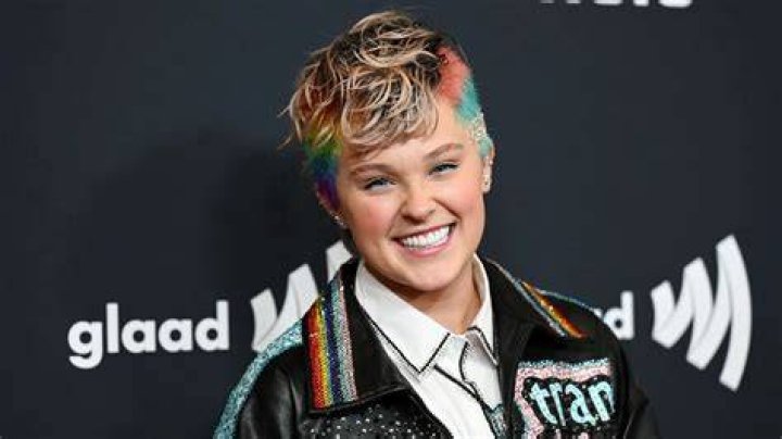 Is JoJo Siwa Expecting? Inside The Rumors And Speculations