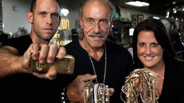 Is Les Gold Still Alive? Discoveries And Insights