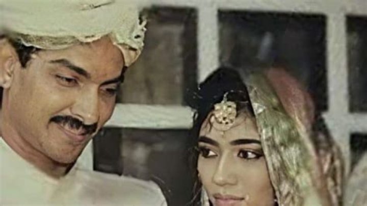 Is Ravi Shastri Married? Uncover The Mysteries!