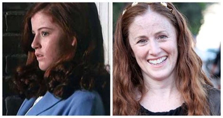 Kami Cotler's Journey To Success