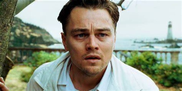 Leonardo DiCaprio's Age In Titanic Unveils Extraordinary Insights