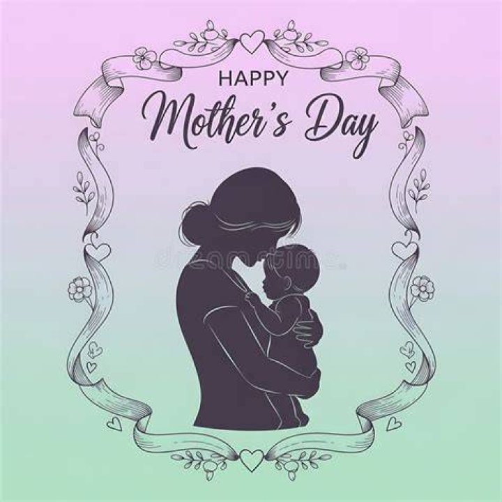 Love, Blindness, And A Mother's Courage