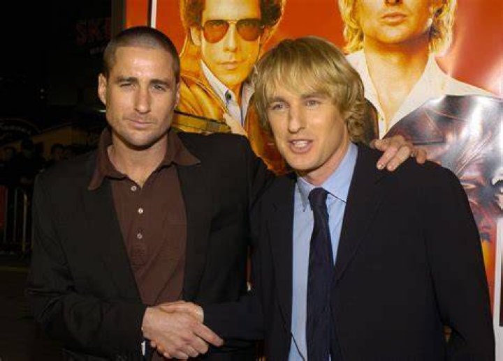 Owen Wilson's Brotherly Bond Revealed