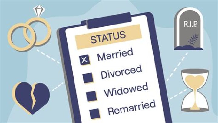 Rachel Maddow's Marital Status Revealed