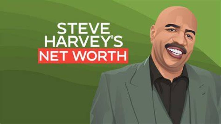Sal Valentinetti's Net Worth And The Path To Financial Success
