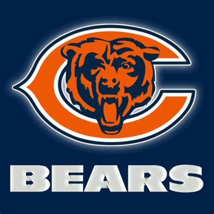 Shawn Gale's Reign With The Chicago Bears